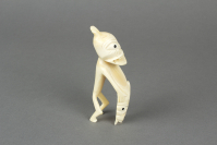 Angmagssalik%20artist%2C%20%3Cb%3E%3Ci%3E%20Tupilak%3C%2Fi%3E%3C%2Fb%3E%2C%20ca.%201960%2C%20ivory%2C%20Gift%20of%20Meredith%20and%20Robert%20Amon%2C%20no%20known%20copyright%20restrictions%2C%202012.127.43